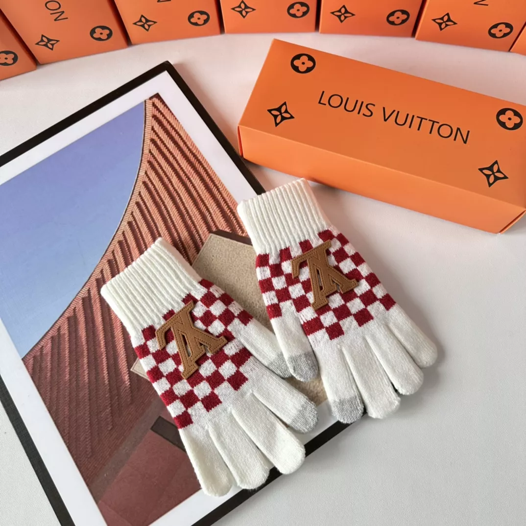 louis vuitton lv gants s_1272a6b1